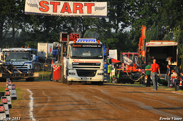 07-06-2013 321-BorderMaker Nederhemert 07-06-2013