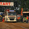 07-06-2013 322-BorderMaker - Nederhemert 07-06-2013