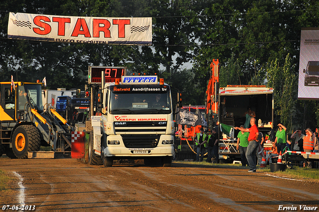 07-06-2013 322-BorderMaker Nederhemert 07-06-2013