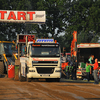 07-06-2013 323-BorderMaker - Nederhemert 07-06-2013