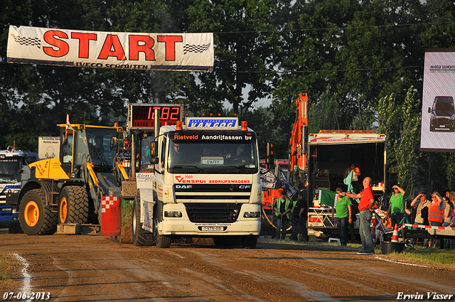 07-06-2013 323-BorderMaker Nederhemert 07-06-2013