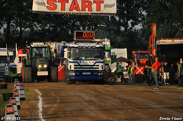 07-06-2013 324-BorderMaker Nederhemert 07-06-2013