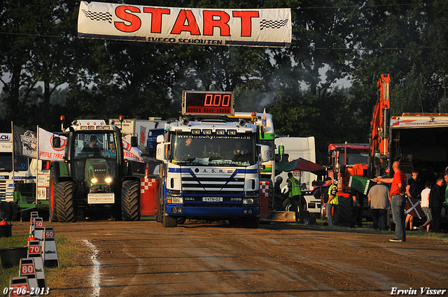 07-06-2013 325-BorderMaker Nederhemert 07-06-2013