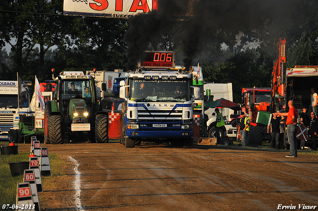 07-06-2013 326-BorderMaker Nederhemert 07-06-2013