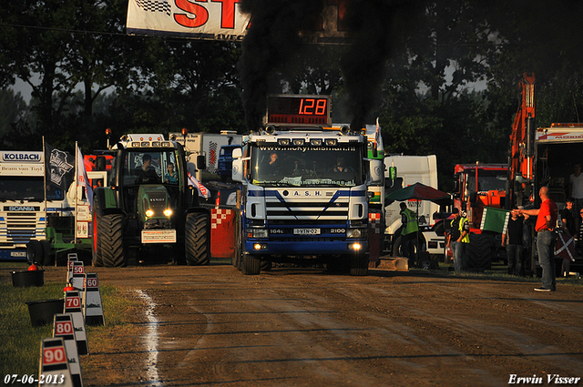 07-06-2013 327-BorderMaker Nederhemert 07-06-2013