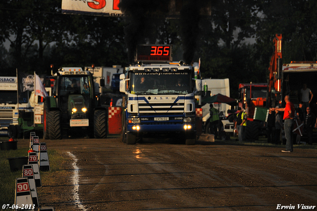 07-06-2013 328-BorderMaker Nederhemert 07-06-2013