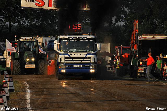 07-06-2013 329-BorderMaker Nederhemert 07-06-2013