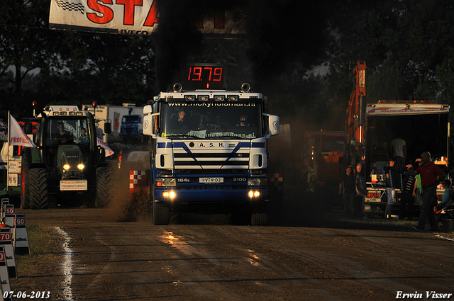 07-06-2013 330-BorderMaker Nederhemert 07-06-2013