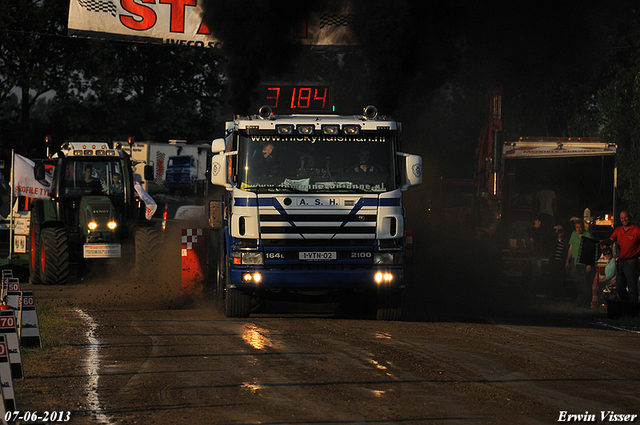 07-06-2013 331-BorderMaker Nederhemert 07-06-2013