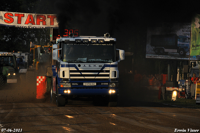 07-06-2013 333-BorderMaker Nederhemert 07-06-2013