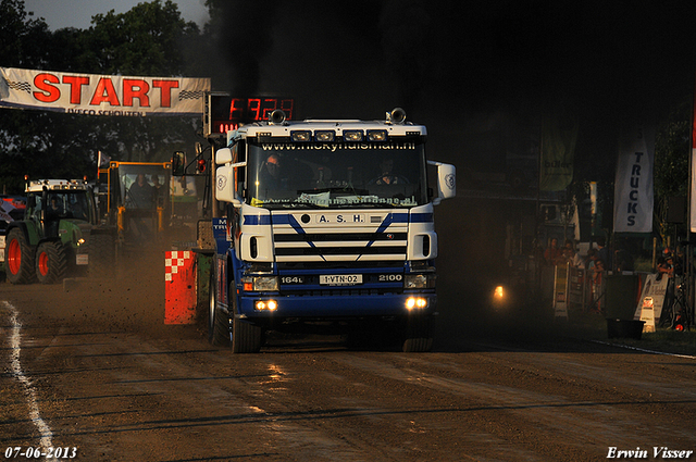 07-06-2013 334-BorderMaker Nederhemert 07-06-2013