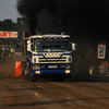 07-06-2013 335-BorderMaker - Nederhemert 07-06-2013