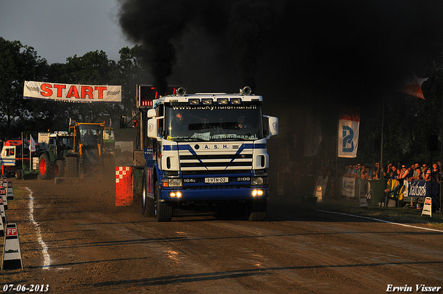 07-06-2013 335-BorderMaker Nederhemert 07-06-2013