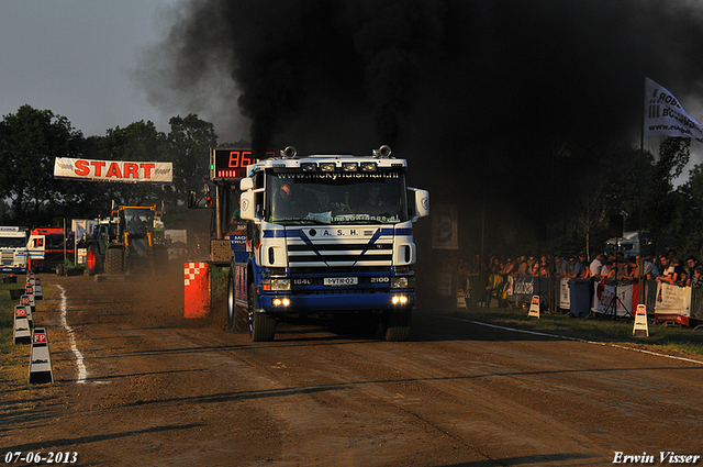 07-06-2013 336-BorderMaker Nederhemert 07-06-2013