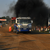 07-06-2013 337-BorderMaker - Nederhemert 07-06-2013