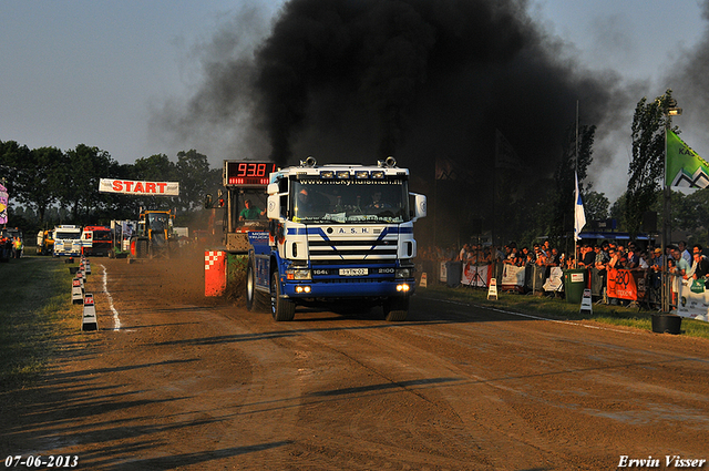 07-06-2013 337-BorderMaker Nederhemert 07-06-2013