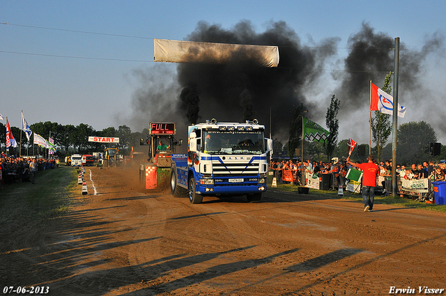 07-06-2013 338-BorderMaker Nederhemert 07-06-2013