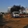 07-06-2013 339-BorderMaker - Nederhemert 07-06-2013