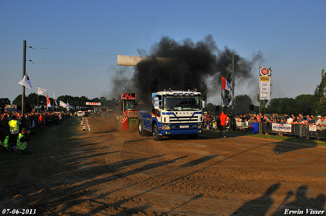 07-06-2013 339-BorderMaker Nederhemert 07-06-2013