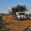 07-06-2013 340-BorderMaker - Nederhemert 07-06-2013