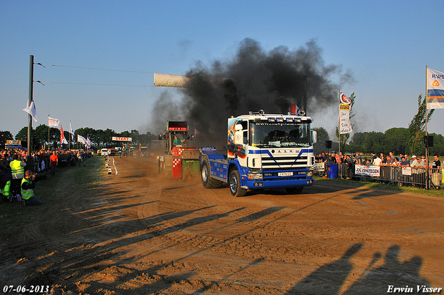 07-06-2013 340-BorderMaker Nederhemert 07-06-2013