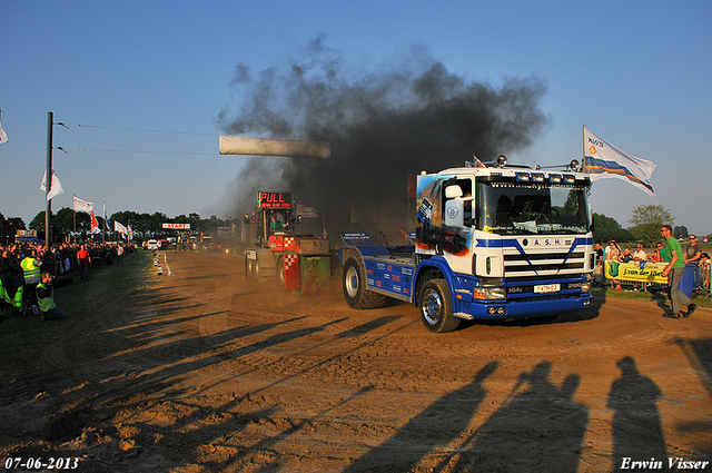 07-06-2013 341-BorderMaker Nederhemert 07-06-2013