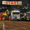 07-06-2013 342-BorderMaker - Nederhemert 07-06-2013