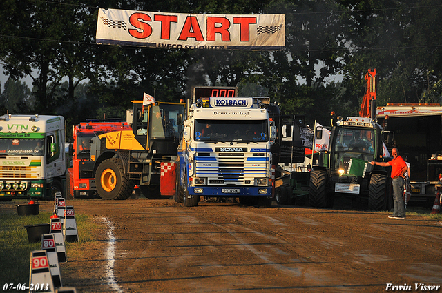 07-06-2013 342-BorderMaker Nederhemert 07-06-2013