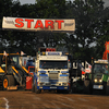 07-06-2013 343-BorderMaker - Nederhemert 07-06-2013