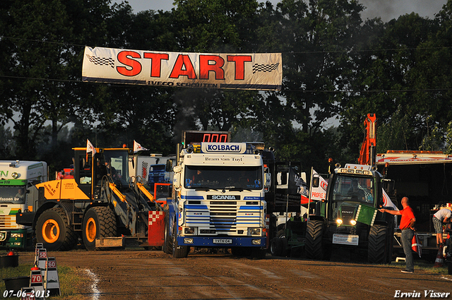 07-06-2013 343-BorderMaker Nederhemert 07-06-2013