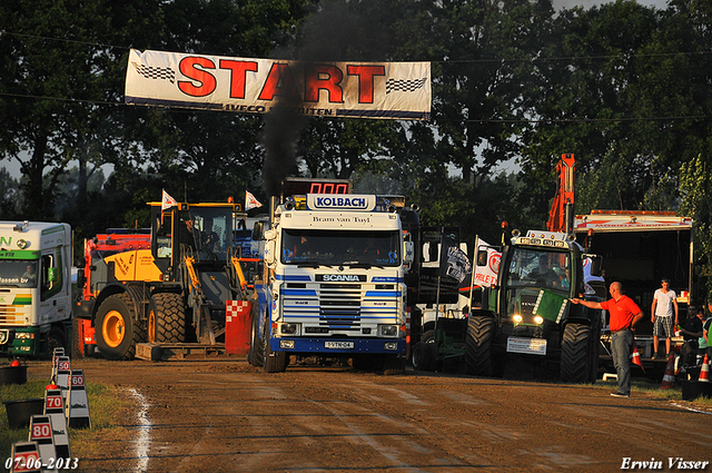 07-06-2013 344-BorderMaker Nederhemert 07-06-2013