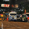 07-06-2013 345-BorderMaker - Nederhemert 07-06-2013