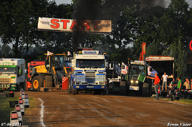 07-06-2013 345-BorderMaker Nederhemert 07-06-2013