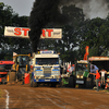 07-06-2013 346-BorderMaker - Nederhemert 07-06-2013