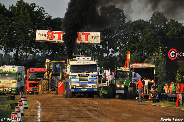 07-06-2013 346-BorderMaker Nederhemert 07-06-2013