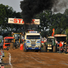 07-06-2013 347-BorderMaker - Nederhemert 07-06-2013