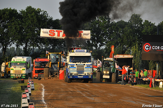 07-06-2013 347-BorderMaker Nederhemert 07-06-2013