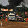 07-06-2013 348-BorderMaker - Nederhemert 07-06-2013