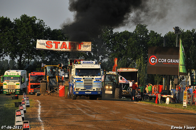 07-06-2013 348-BorderMaker Nederhemert 07-06-2013