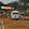 07-06-2013 349-BorderMaker - Nederhemert 07-06-2013