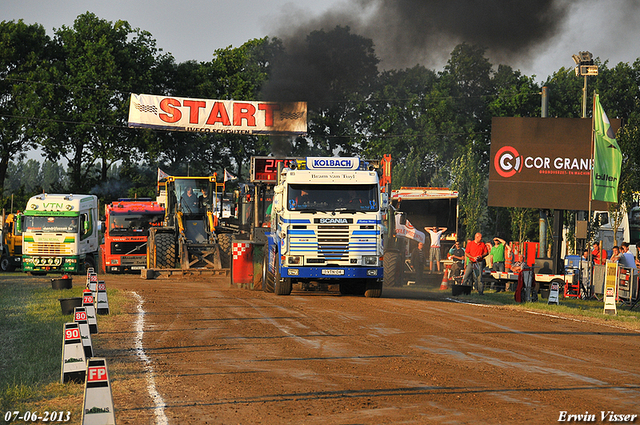 07-06-2013 349-BorderMaker Nederhemert 07-06-2013