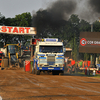 07-06-2013 350-BorderMaker - Nederhemert 07-06-2013