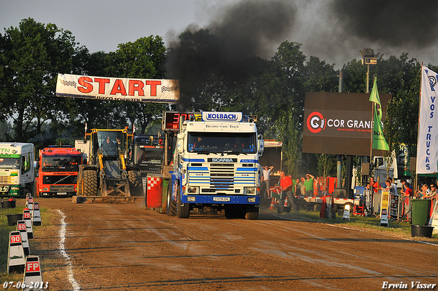 07-06-2013 350-BorderMaker Nederhemert 07-06-2013