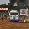 07-06-2013 351-BorderMaker - Nederhemert 07-06-2013