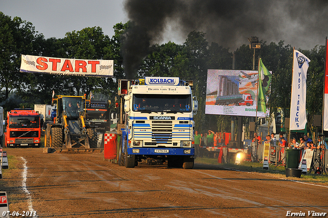 07-06-2013 351-BorderMaker Nederhemert 07-06-2013