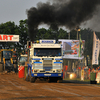 07-06-2013 352-BorderMaker - Nederhemert 07-06-2013