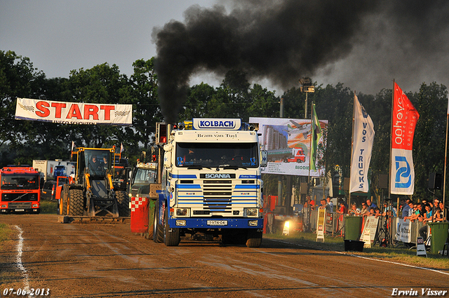 07-06-2013 352-BorderMaker Nederhemert 07-06-2013