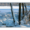 WinterPanorama2008 - Panorama Images