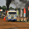 07-06-2013 353-BorderMaker - Nederhemert 07-06-2013