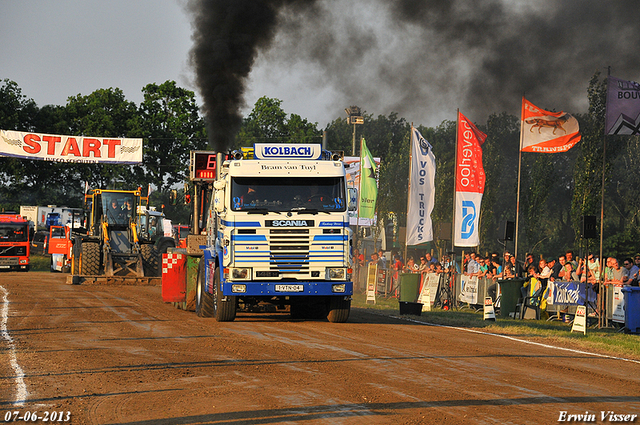 07-06-2013 353-BorderMaker Nederhemert 07-06-2013